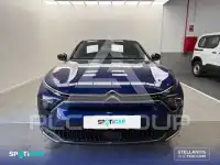 2024 Citroen C5