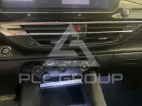 2024 Citroen C5