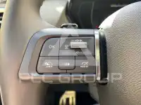 2024 Citroen C5