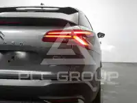 2024 Citroen C5