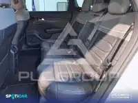 2024 Citroen C5
