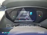 2024 Citroen C5