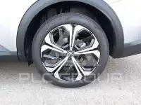 2024 Citroen C5