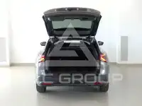2024 Citroen C5