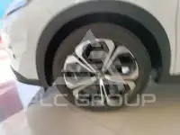 2024 Citroen C5