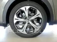 2024 Citroen C5