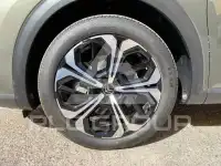 2024 Citroen C5