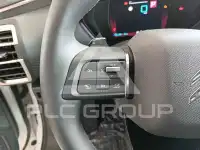 2024 Citroen C5