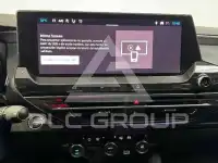 2024 Citroen C5