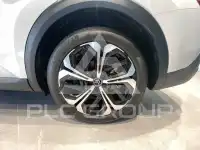 2024 Citroen C5