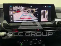 2024 Citroen C5