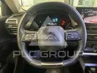 2024 Citroen C5