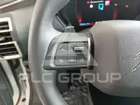 2024 Citroen C5