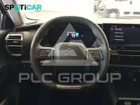2024 Citroen C5