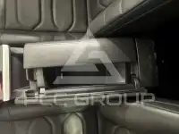 2024 Citroen C5