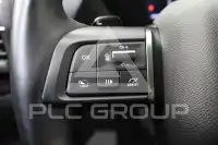 2024 Citroen C5