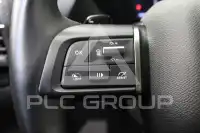 2024 Citroen C5