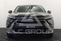 2024 Citroen C5