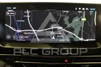 2024 Citroen C5