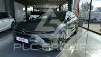 2024 Citroen C5