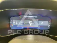 2024 Citroen C5