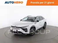 2024 Citroen C5