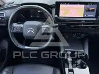 2024 Citroen C5