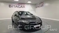2024 Citroen C5