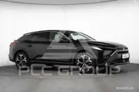 2024 Citroen C5