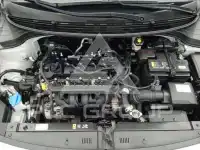 2024 KIA Rio