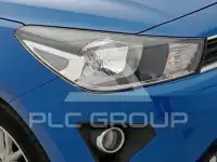 2024 KIA Rio