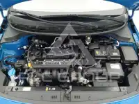 2024 KIA Rio