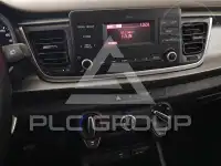 2024 KIA Rio