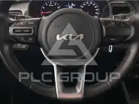 2024 KIA Rio