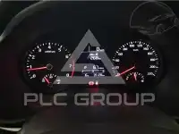 2024 KIA Rio
