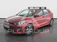 2024 KIA Rio