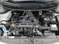 2024 KIA Rio