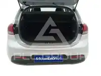 2024 KIA Rio
