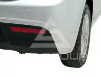 2024 KIA Rio