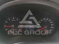 2024 KIA Rio