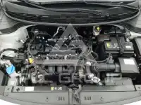 2024 KIA Rio