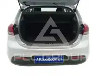2024 KIA Rio