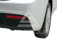 2024 KIA Rio