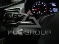 2024 KIA Rio