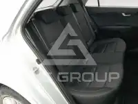 2024 KIA Rio