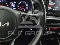 2024 KIA Rio