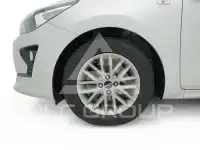 2024 KIA Rio