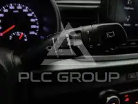 2024 KIA Rio