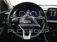 2024 KIA Rio
