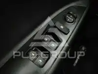 2024 KIA Rio